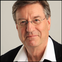 David Green David Green Photo
