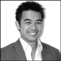 Hany Pham Hany Pham Photo