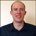 Lachlan Blackhall Lachlan Blackhall Photo