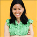 Marita Cheng Marita Cheng Photo