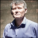 Philip Andrews Philip Andrews Photo