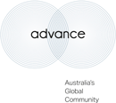 Advance Logo