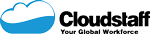 Cloudstaff Logo