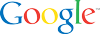 Google Logo