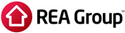 REA Group Logo