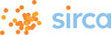 Sirca Logo