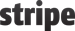 Stripe Logo