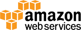 AWS Logo