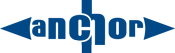 Anchor Logo