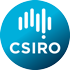 CSIRO Logo