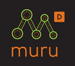 Muru-D Logo