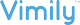 Vimily Logo