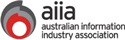 Australian Information Industry Association Logo