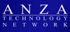 ANZA Technology Network Logo