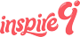 Inspire9 Logo