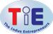 TiE Logo