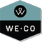 WeCo Logo