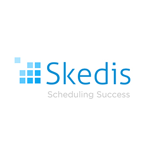 Skedis Logo