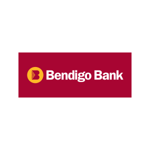 Bendigo Bank Logo