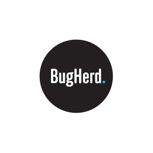 BugHerd Logo