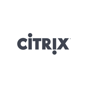 Citrix Logo