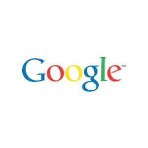 Google Logo