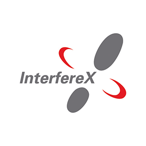 Inteferex Logo