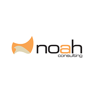 Noah Consulting Logo