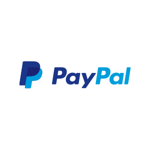 PayPal Logo