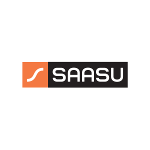 Saasu Logo