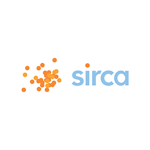 Sirca Logo