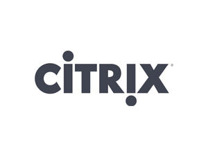 Citrix Logo