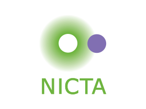 NICTA