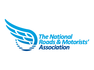 NRMA Logo