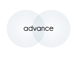 Advance Logo