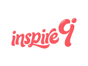 Inspire9 Logo