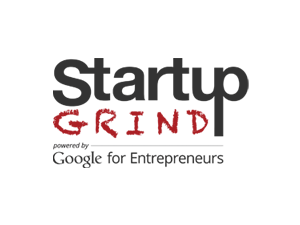 Startup Grind Logo