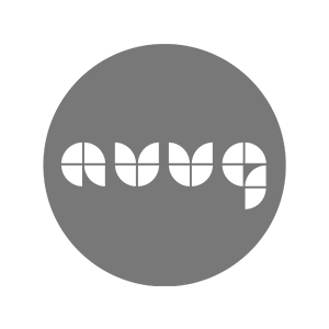 AUUG Logo