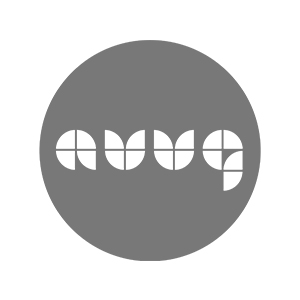 AUUG Logo