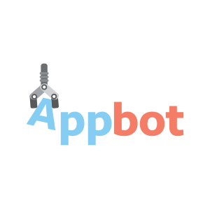 Appbot Logo