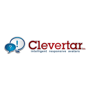 Clevertar Logo