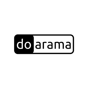 Doarama Logo