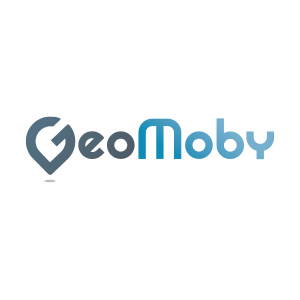 GeoMoby Logo