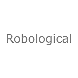 Robological Logo