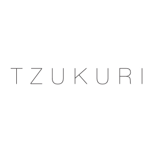 Tzukuri Logo