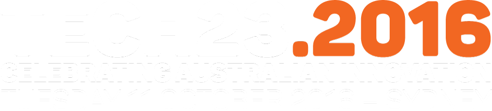 date app australia