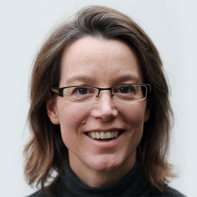 Teresa Engelhard