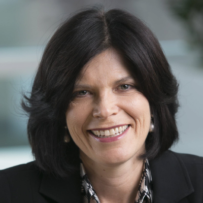 Marion Johnstone