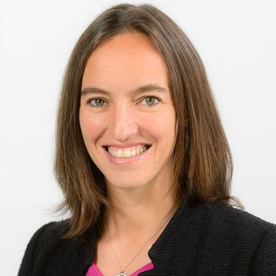 Niki Scevak